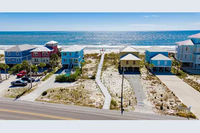 2000 West Beach Blvd #1701, Gulf Shores, AL 36542 - Photo 62