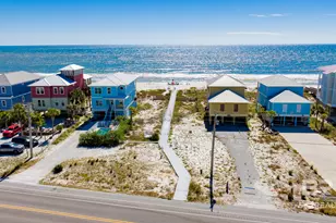 2000 W Beach Blvd, Gulf Shores, AL 36542 - Photo 62