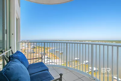 2000 West Beach Blvd #1701, Gulf Shores, AL 36542 - Photo 32