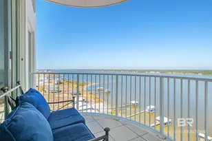2000 W Beach Blvd, Gulf Shores, AL 36542 - Photo 32