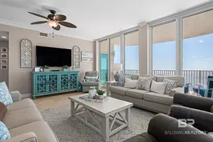 2000 W Beach Blvd, Gulf Shores, AL 36542 - Photo 12