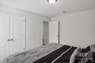 32101 Lyon Rd, Spanish Fort, AL 36527 - Photo 20