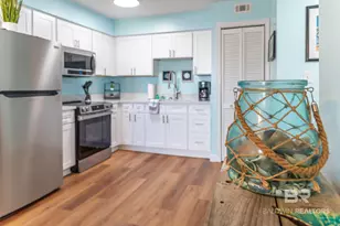 920 W Lagoon Ave, Gulf Shores, AL 36542 - Photo 10