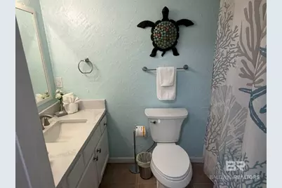 920 W Lagoon Avenue #UNIT B104, Gulf Shores, AL 36542 - Photo 18