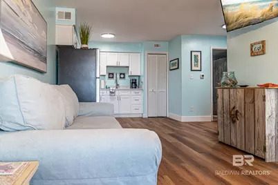 920 W Lagoon Avenue #UNIT B104, Gulf Shores, AL 36542 - Photo 6