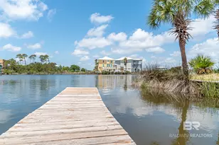 920 W Lagoon Ave, Gulf Shores, AL 36542 - Photo 24