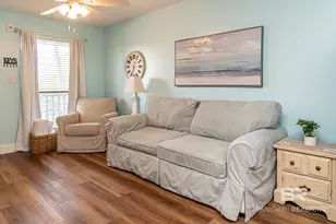 920 W Lagoon Ave, Gulf Shores, AL 36542 - Photo 8