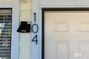 920 W Lagoon Ave, Gulf Shores, AL 36542 - Photo 2