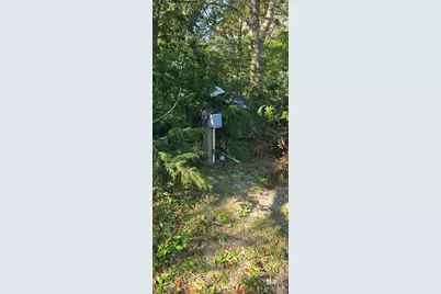 24185 Waterworld Road, Robertsdale, AL 36567 - Photo 6