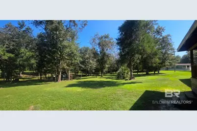 24185 Waterworld Road, Robertsdale, AL 36567 - Photo 2