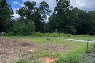 457 Bon Secour Ave, Fairhope, AL - Photo 1