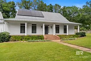 703 Jordan Ln, Daphne, AL 36526 - Photo 1