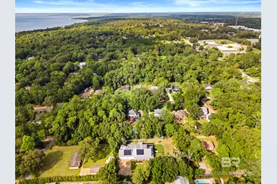 703 Jordan Lane, Daphne, AL 36526 - Photo 64