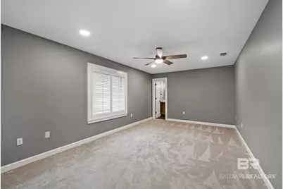 703 Jordan Lane, Daphne, AL 36526 - Photo 50