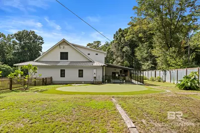 703 Jordan Lane, Daphne, AL 36526 - Photo 60