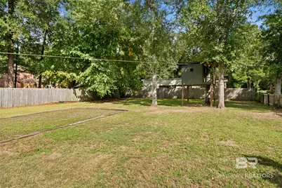 703 Jordan Lane, Daphne, AL 36526 - Photo 58