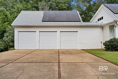 703 Jordan Lane, Daphne, AL 36526 - Photo 72