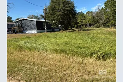 0 Co Road 16 # 7, Foley, AL  - Photo 4