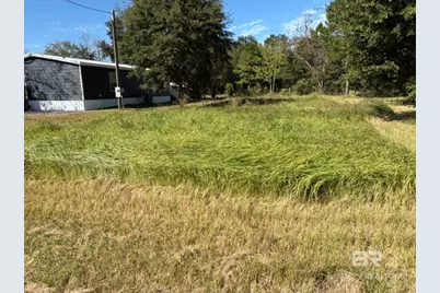 0 Co Road 16 # 7, Foley, AL  - Photo 2