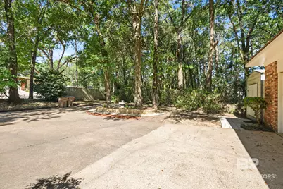 5408 Yucca Drive, Mobile, AL 36693 - Photo 36