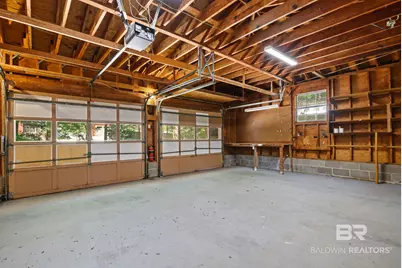 5408 Yucca Drive, Mobile, AL 36693 - Photo 18