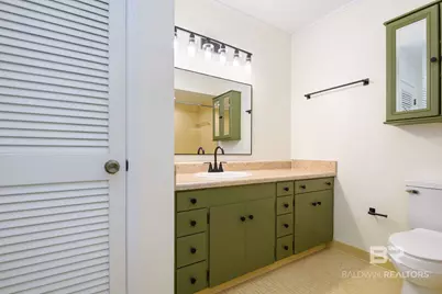 5408 Yucca Drive, Mobile, AL 36693 - Photo 26