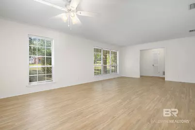 5408 Yucca Drive, Mobile, AL 36693 - Photo 12
