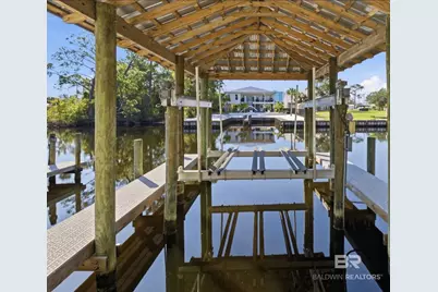 26553 Martinique Drive, Orange Beach, AL 36561 - Photo 20