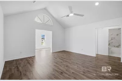 26553 Martinique Drive, Orange Beach, AL 36561 - Photo 14