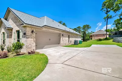 30787 Parapet Court, Spanish Fort, AL 36527 - Photo 34