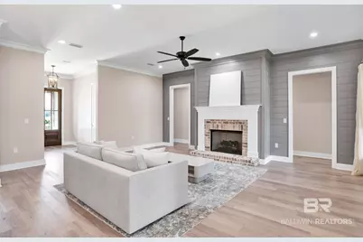30787 Parapet Court, Spanish Fort, AL 36527 - Photo 4