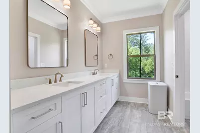 30787 Parapet Court, Spanish Fort, AL 36527 - Photo 26