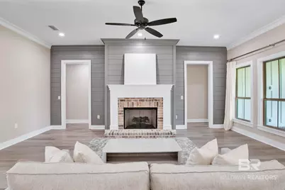 30787 Parapet Court, Spanish Fort, AL 36527 - Photo 6