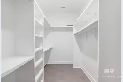 30787 Parapet Court, Spanish Fort, AL 36527 - Photo 20