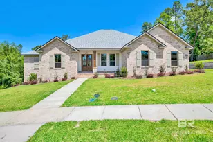 30787 Parapet Ct, Spanish Fort, AL 36527 - Photo 1