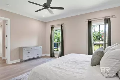 30787 Parapet Court, Spanish Fort, AL 36527 - Photo 16