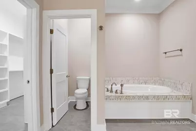 30787 Parapet Court, Spanish Fort, AL 36527 - Photo 18