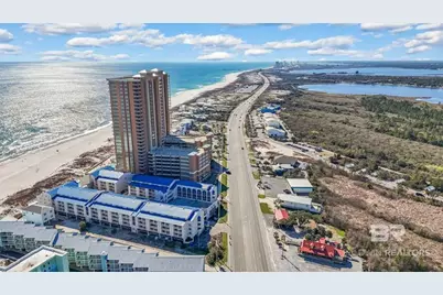 23044 Perdido Beach Blvd #236, Orange Beach, AL 36561 - Photo 34