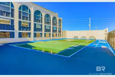 23044 Perdido Beach Blvd #236, Orange Beach, AL 36561 - Photo 24