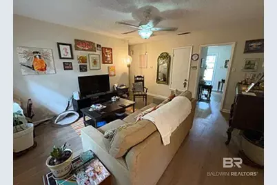 405 Circle Drive, Fairhope, AL 36532 - Photo 4