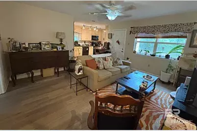 405 Circle Drive, Fairhope, AL 36532 - Photo 8
