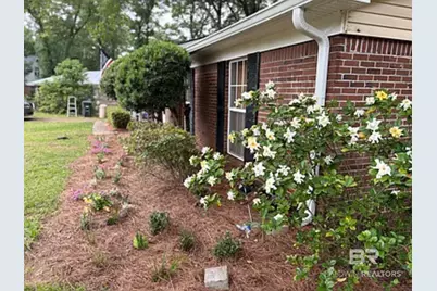 405 Circle Drive, Fairhope, AL 36532 - Photo 6