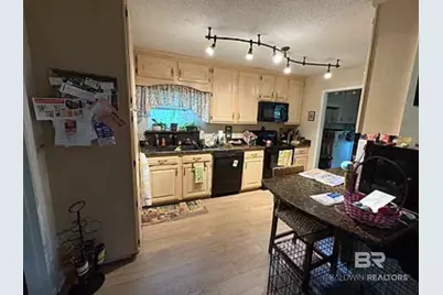 405 Circle Drive, Fairhope, AL 36532 - Photo 14