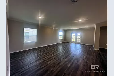 0 Kent Circle #Lot 37, Foley, AL 36535 - Photo 4