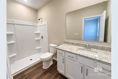0 Kent Circle #Lot 37, Foley, AL 36535 - Photo 6