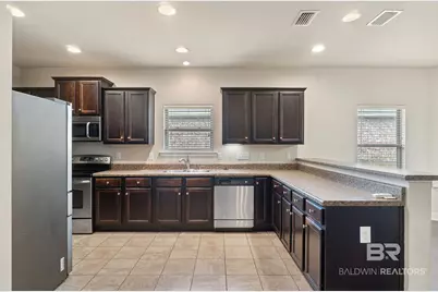 10686 Dunmore Drive, Daphne, AL 36526 - Photo 14