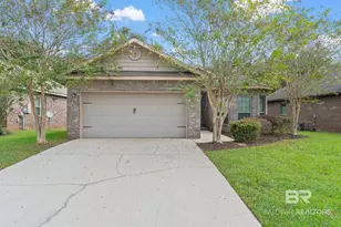 10686 Dunmore Dr, Daphne, AL 36526 - Photo 1