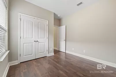 10686 Dunmore Drive, Daphne, AL 36526 - Photo 10