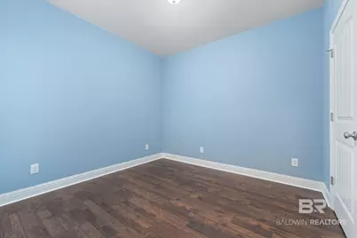 10686 Dunmore Drive, Daphne, AL 36526 - Photo 4