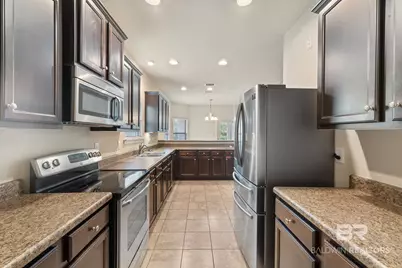 10686 Dunmore Drive, Daphne, AL 36526 - Photo 16